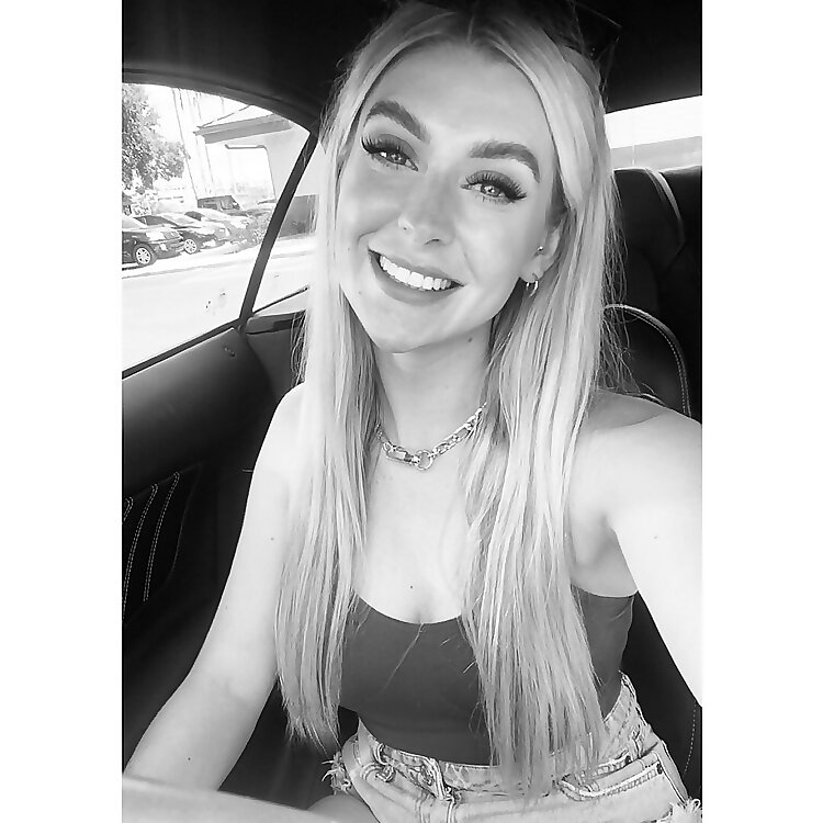 Sabrina Corrin Moore