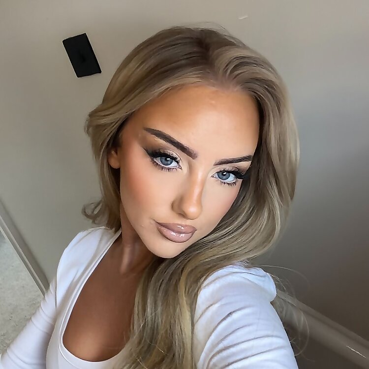 Cariad Ryan