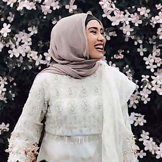 Rehnumah Insan