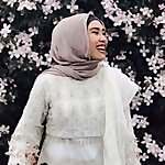Rehnumah Insan