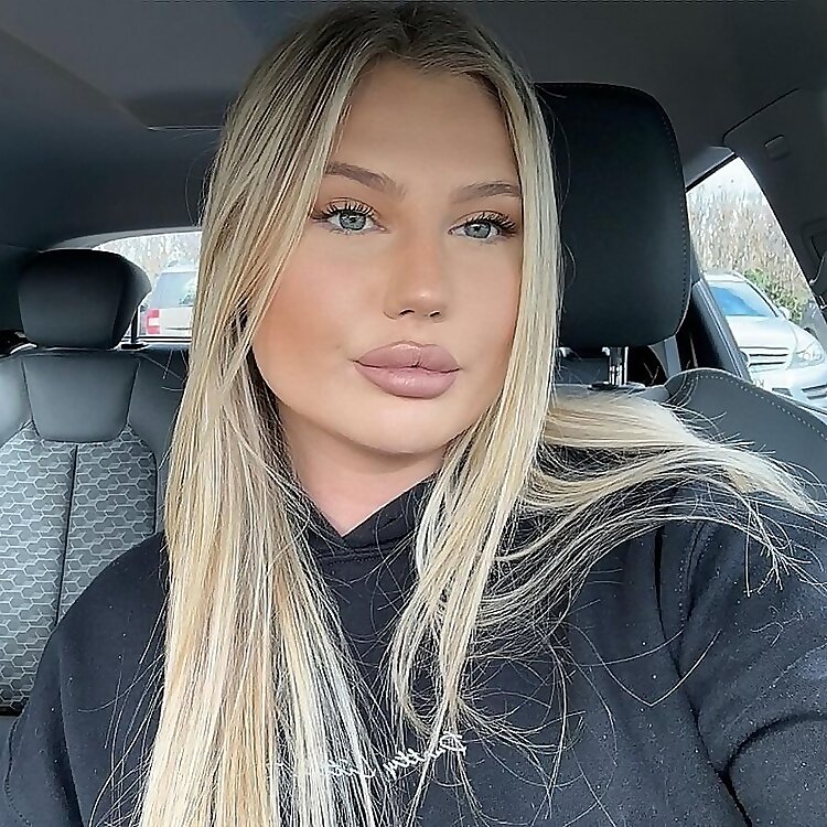 Bethany Leigh