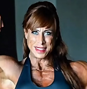 Barbara Carità