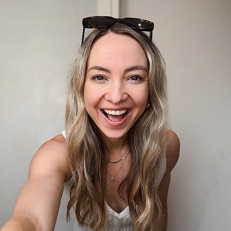Nicola Easterby