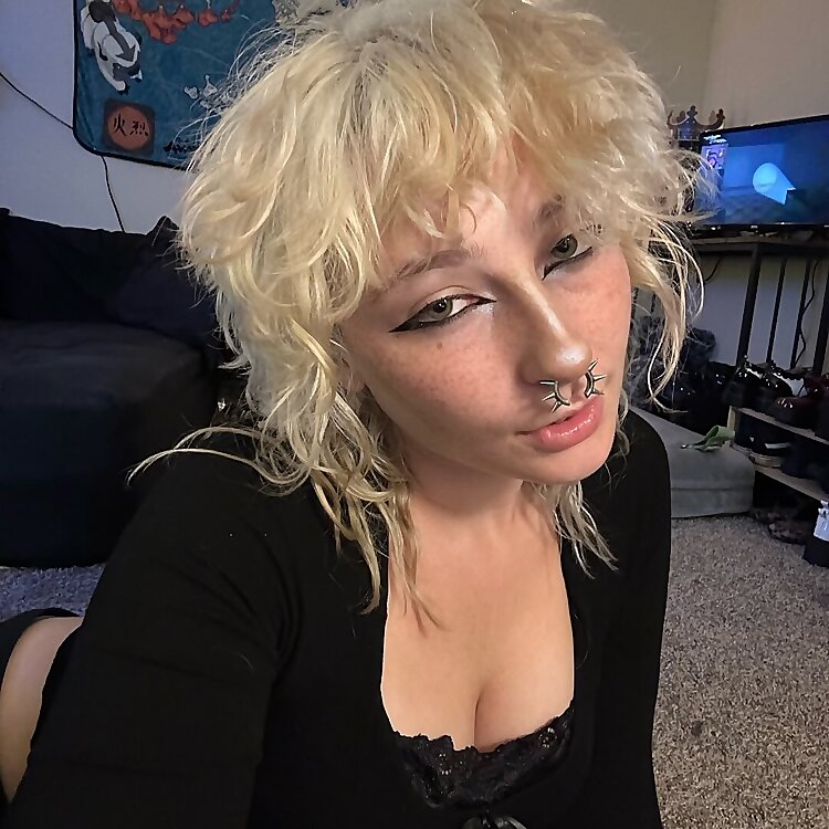 Pixy