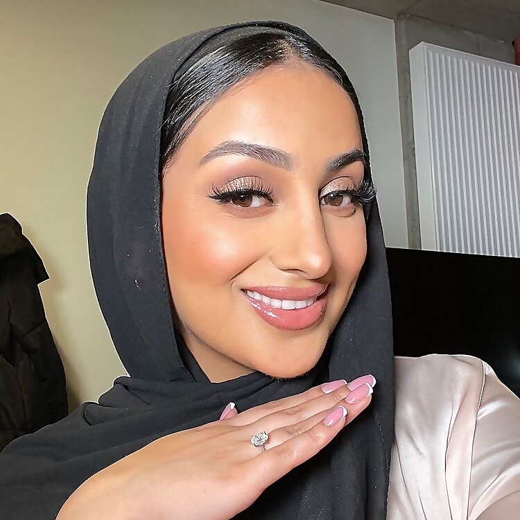  Sarah Ahmed