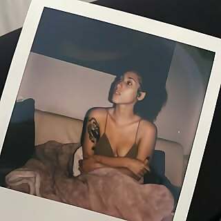 Kira Perez