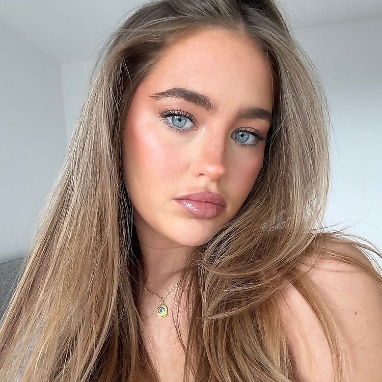 Ciara Branigan