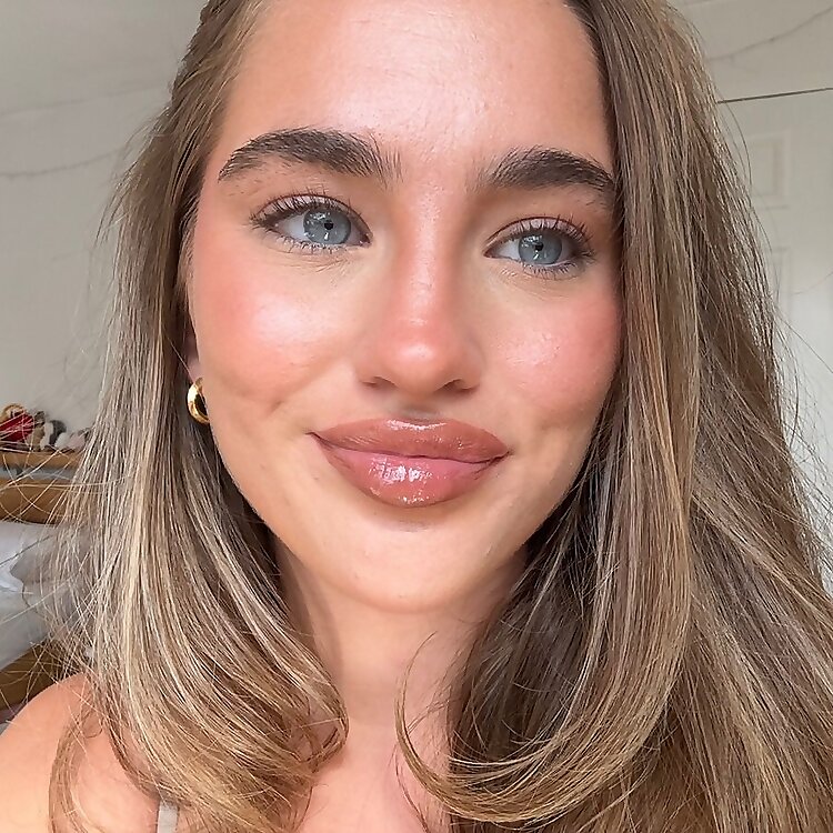 Ciara Branigan