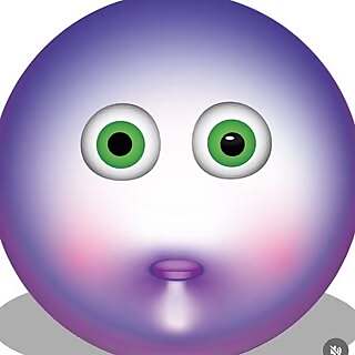 Kreathony Bourdaishawn