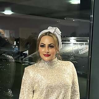 Yaz Abdul-Rehman