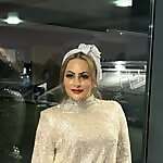 Yaz Abdul-Rehman