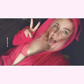 Outi