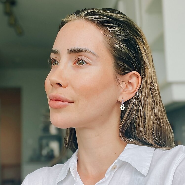 Elis Halenko