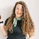 Tamara