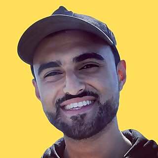 Sabah Ahmedi