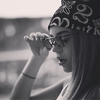 Kylie Quiin