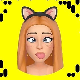 Top 80 Miami Onlyfans Influencers in 2026