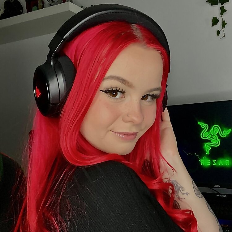 Kay Fett