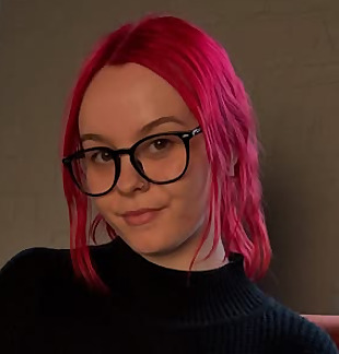 Kay Fett