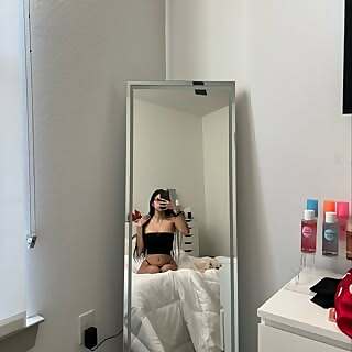 Em