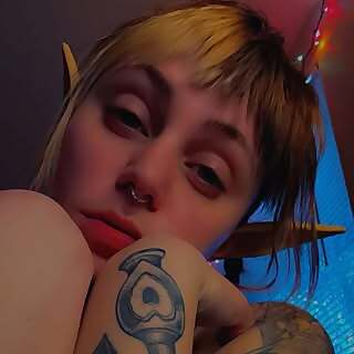 Manic Suicide