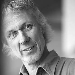 Etienne Krahenbuhl