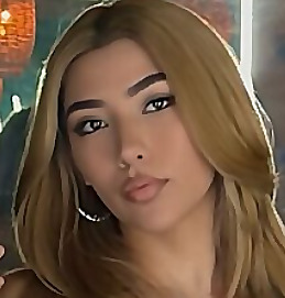 Top 80 Tattooed OnlyFans Influencers in 2026 (Tattoo OnlyFans Models)