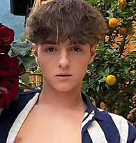 Andreas Bauer