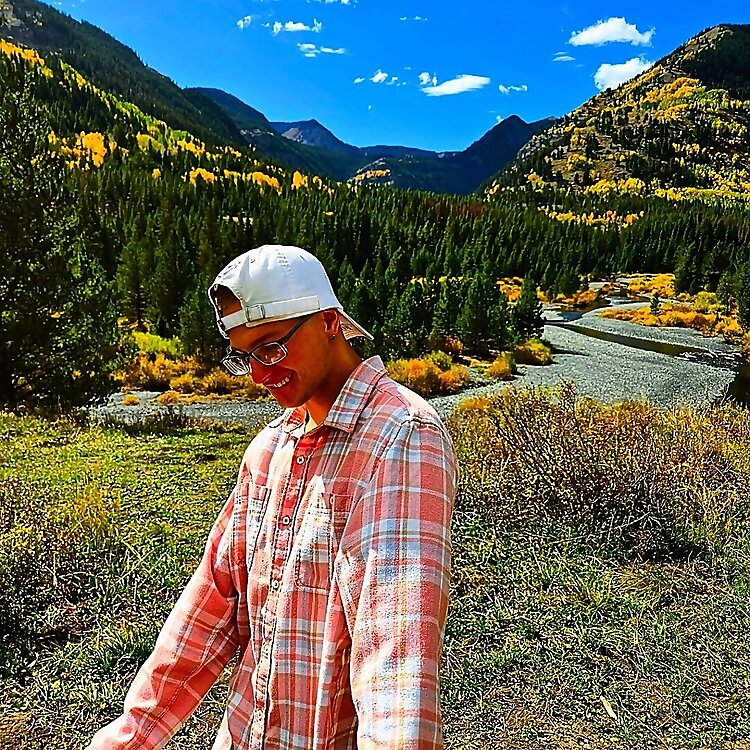 Twinkboi