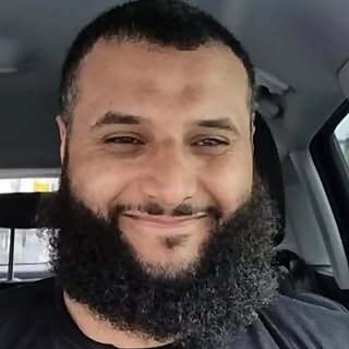 Mohammed Hijab