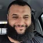 Mohammed Hijab