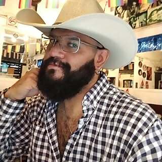 Jorge Delgado