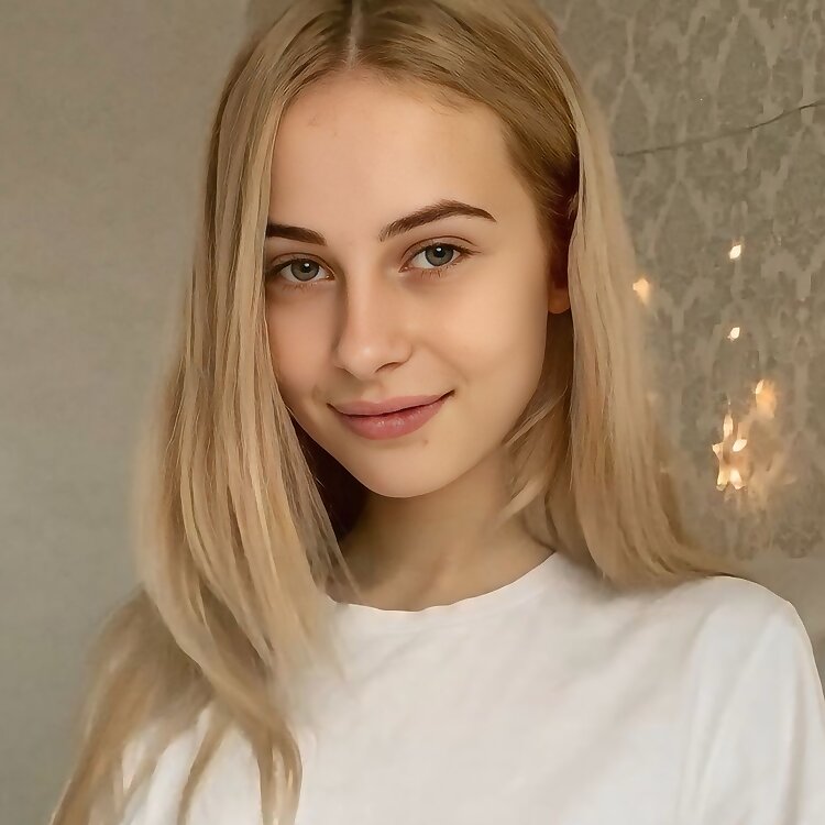Angel Lona