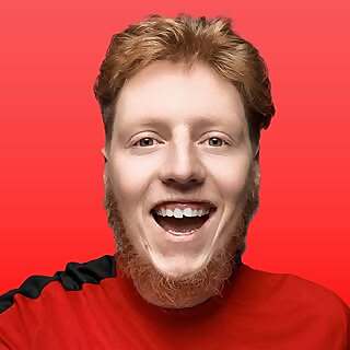 Islam Lewis