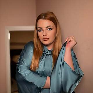 Dalila Arnautovic