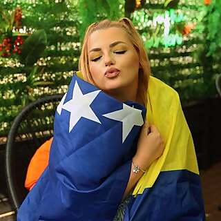Dalila Arnautovic