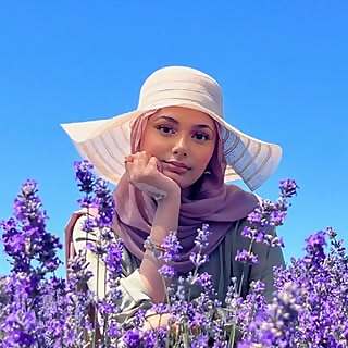 Sumayyah Islam