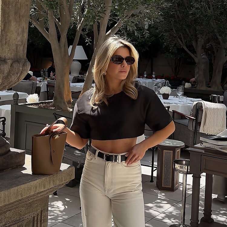 Tatjana Bosanac