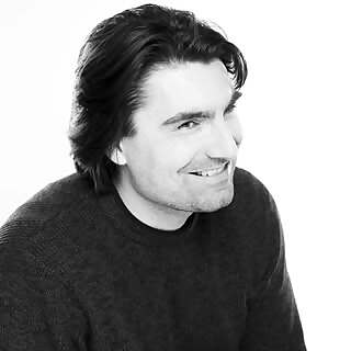 Mitar Mitrovic