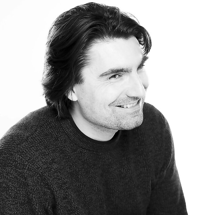 Mitar Mitrovic