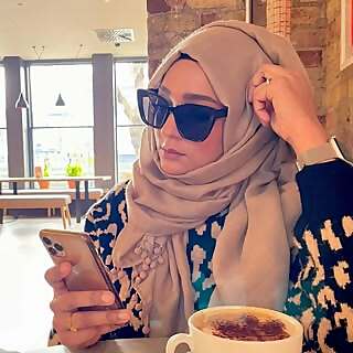 Tasneem Abdur-Rashid