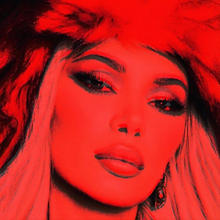 Era Istrefi