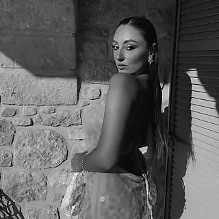 Xristina Apazidou