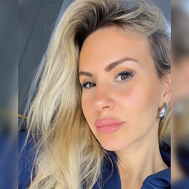 Eirini Gkaniatsou