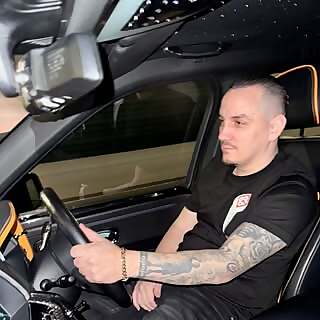 Adonis Dollapi
