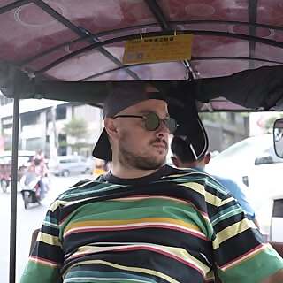 Tbra Loco