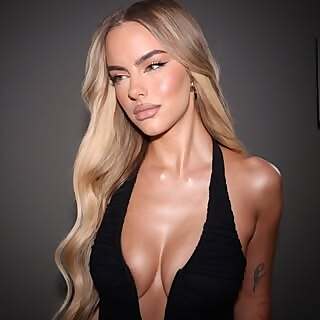 Teodora Popovska