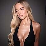 Teodora Popovska