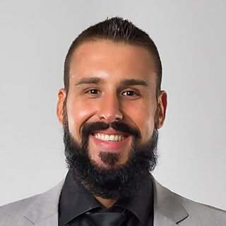 Dusan Blagojevic