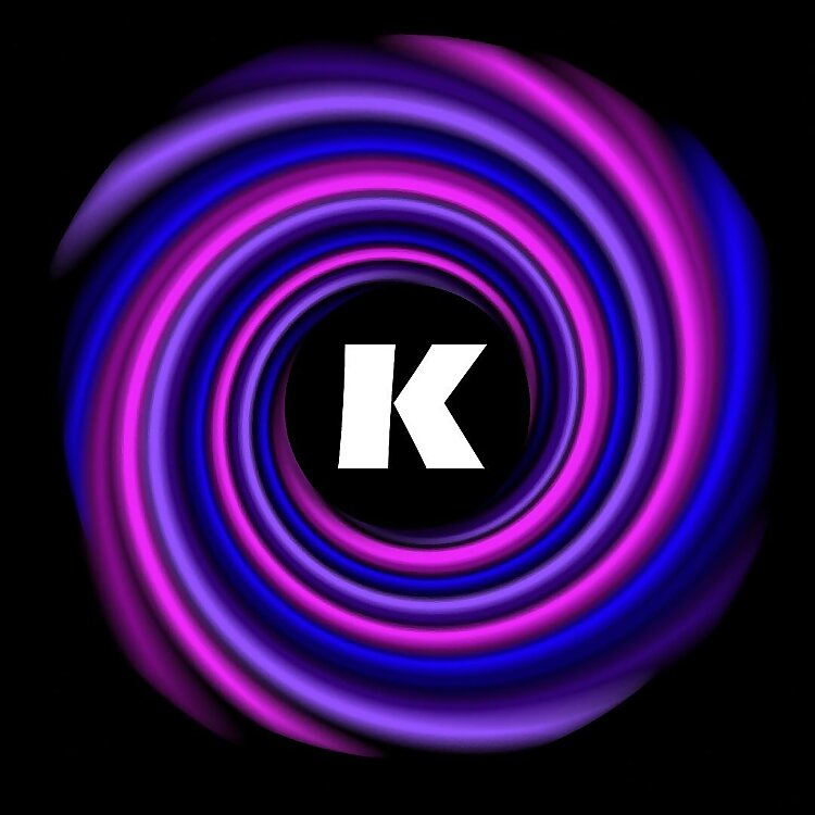 Nikola Modrusan & John Schopp & Nico Meyer